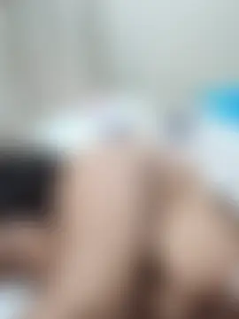 Ms__JOJO чат на живо