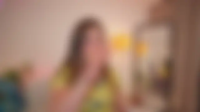 roxie_gates_ – Naživo chatovacia miestnosť