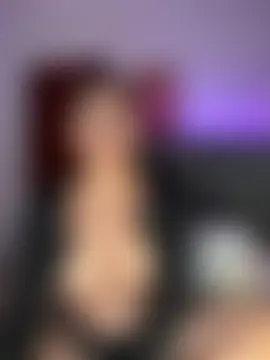 ema_zoe Live XXX-Chat