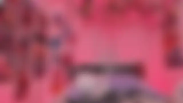MissCurvyTop 即時聊天室