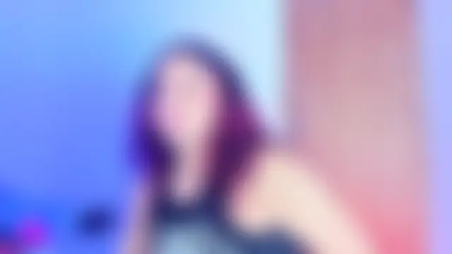 Emily_Coper18 Live XXX-Chat