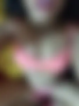 Swapna_kannada 即時聊天室