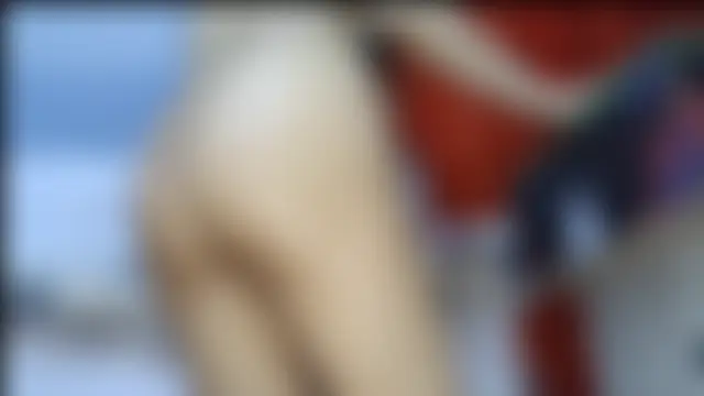 Ixchel66 – live chatrum