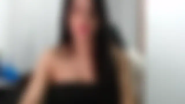 Ann_y Live XXX-Chat