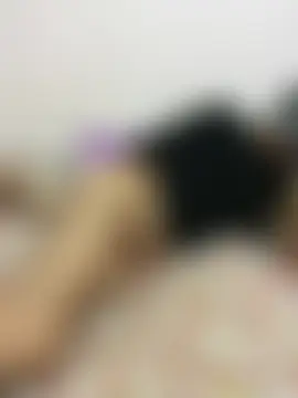 Revoo69xx Live XXX-Chat