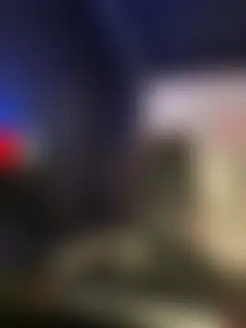 BBCNutKing 실시간 채팅방