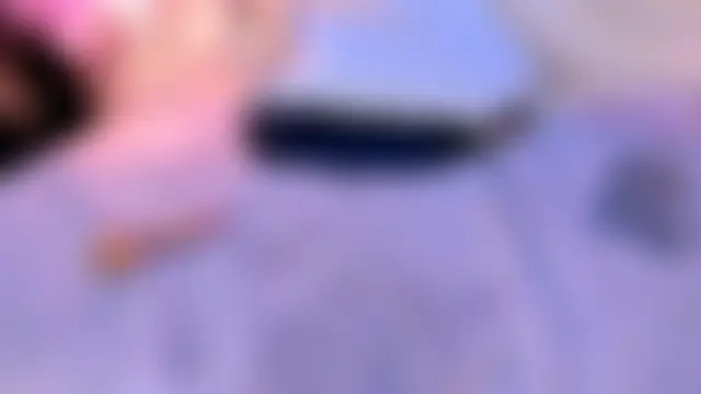 CatarinaMayer_ 실시간 채팅방