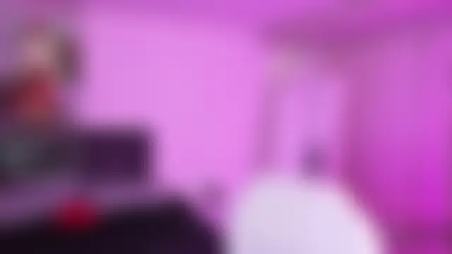 littlee_red 실시간 채팅방