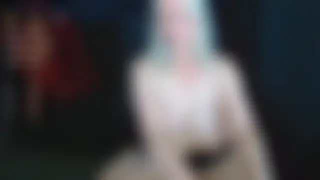 abbinatural 실시간 채팅방
