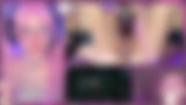 ViviLove_ 即時聊天室