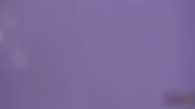 violeta_olsen 即時聊天室