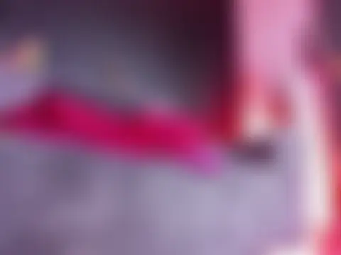 1Mature__Naughty 即時聊天室