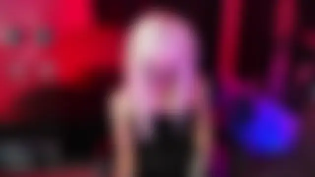 VictoriaRosse_ 即時聊天室