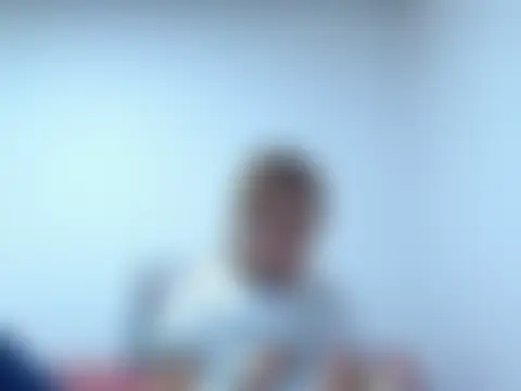 Lunazina লাইভ চ্যাট রু  ম