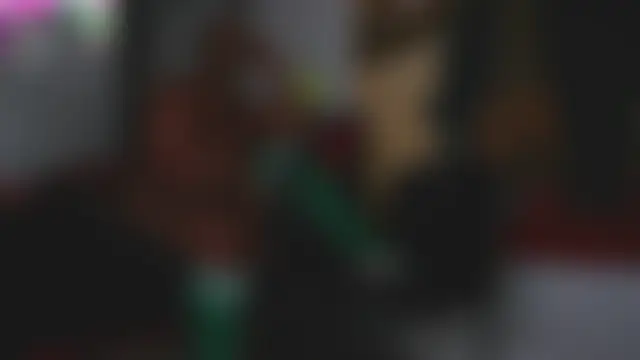 Queenanitadix লাইভ চ্যাট রুম