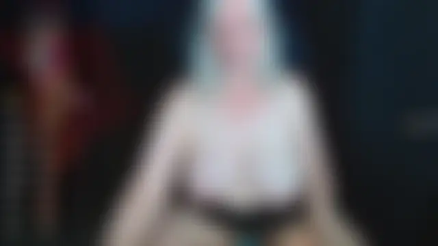 abbinatural 即時聊天室