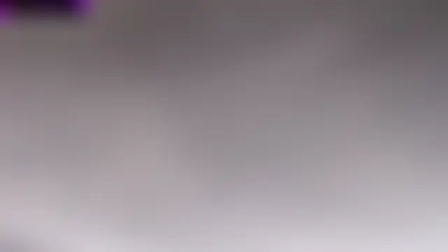 Myrnasexxx 即時聊天室