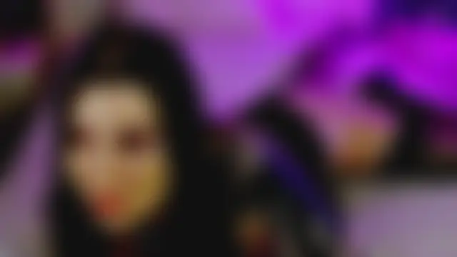 ห้องแชทสดของ MaeveMoon