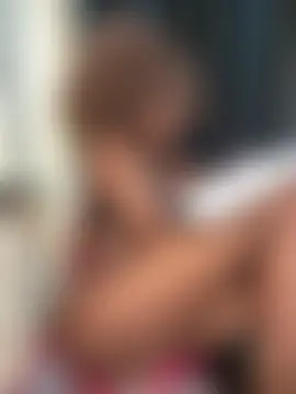 Sala de chat ao vivo de Bella_kiki