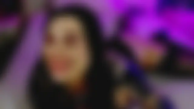 Sala de chat ao vivo de MaeveMoon