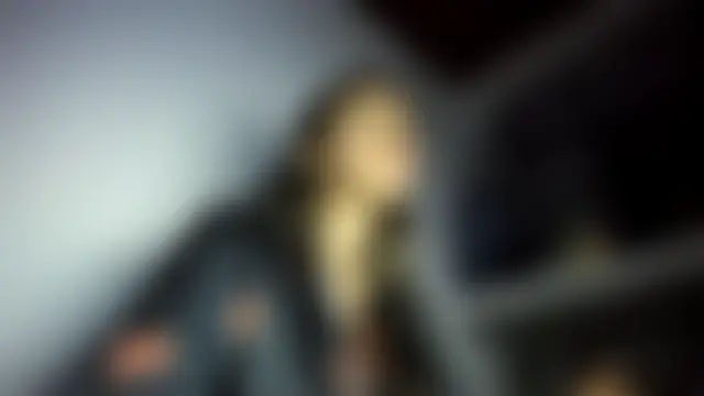 Sala de chat ao vivo de mariecam420
