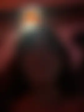 susi_chimm 即時聊天室