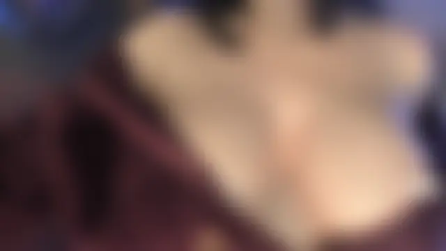 lucymagical1 即時聊天室