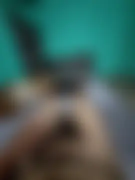 Deshilund9 即時聊天室