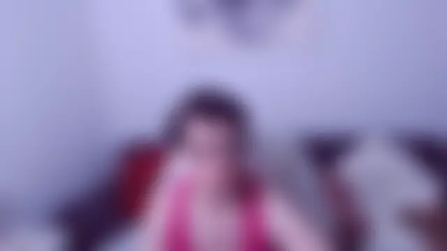 ChristaRose 现场聊天室