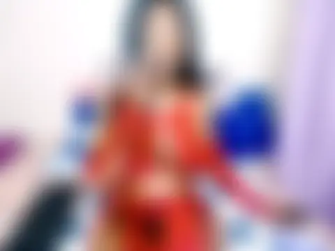 QueenYc_Ebony 即時聊天室