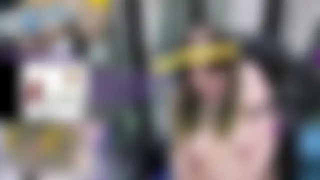 Živá chatovací místnost CritKitten