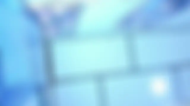 alicee__mature 现场聊天室