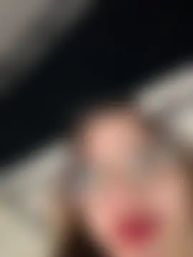 AliciaWhite_nt Ruang Obrolan Langsung
