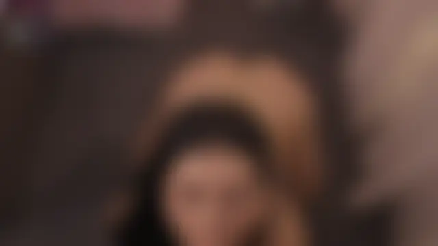 Chat ao vivo de Sky_Dark7