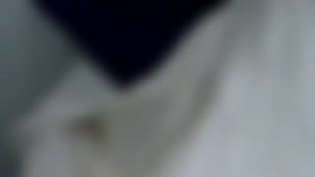 RosalieNorman Live Chatrum