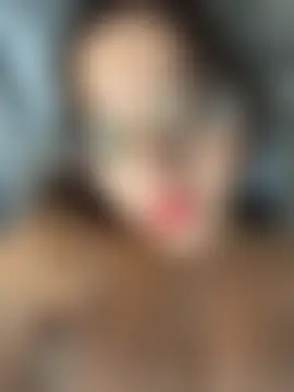 AliciaWhite_nt লাইভ চ্যাট রুম