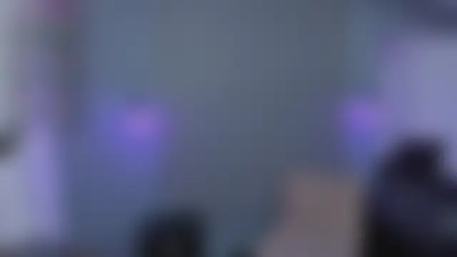 SusanaBell_ Live chatroom