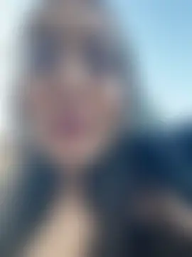 Chat XXX en directo de Kylie_Kathy