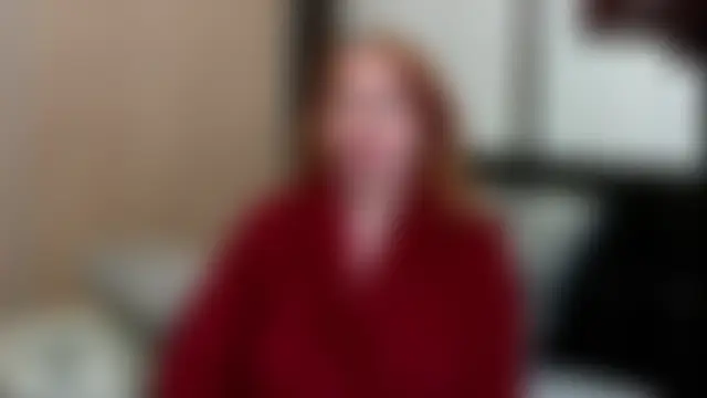 IreneShine_ 现场聊天室
