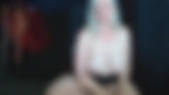 Sala de chat en directo de abbinatural