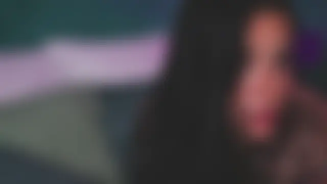AmeliaJune чат на живо