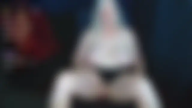 abbinatural's Live Webcam Chat