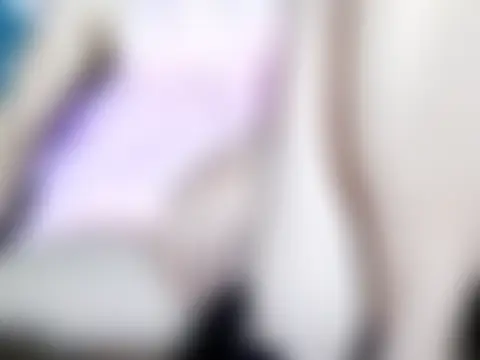 Ri-Rinx 即時聊天室