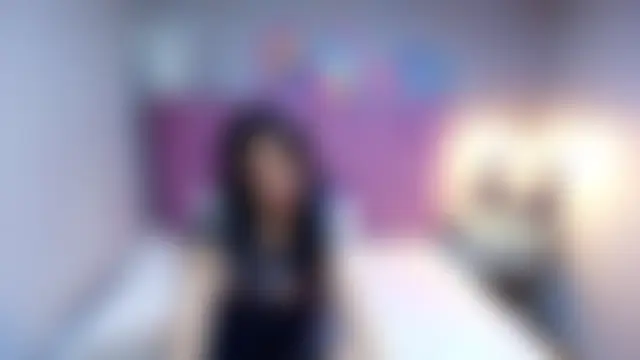valentinashine Live Chatraum