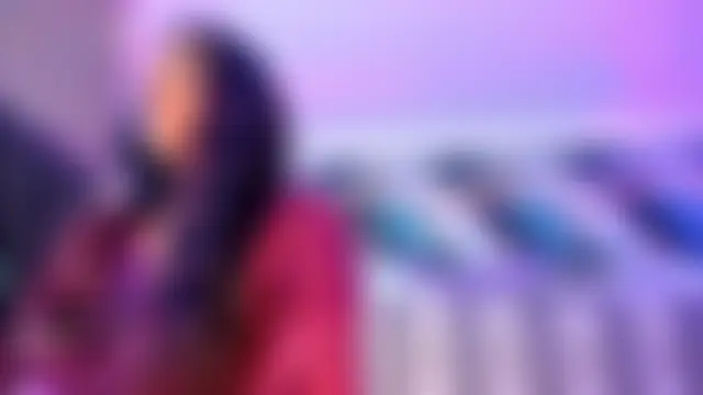 IsaDiiaz Live chatroom