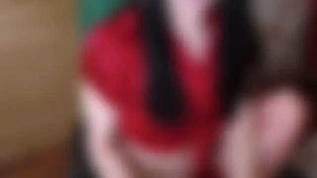 DebraMilf 即時聊天室
