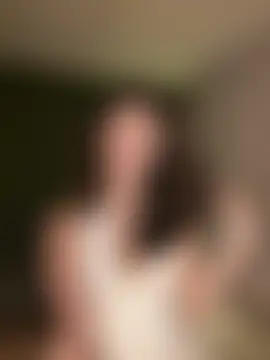 Lovinggirl_ 即時聊天室