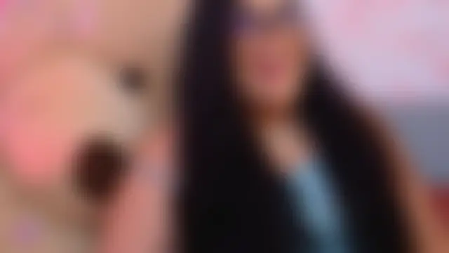 Mia_Carters – live chatrum
