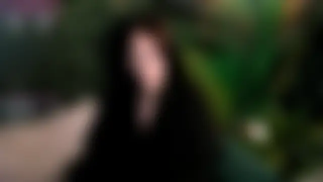 SatiraLux Cameră chat live