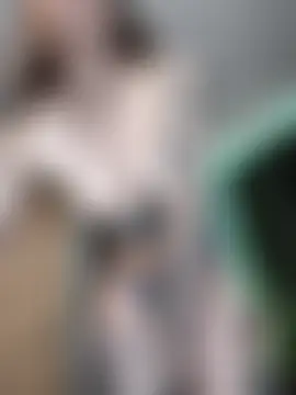 VickyJackson_ Ruang Obrolan Langsung